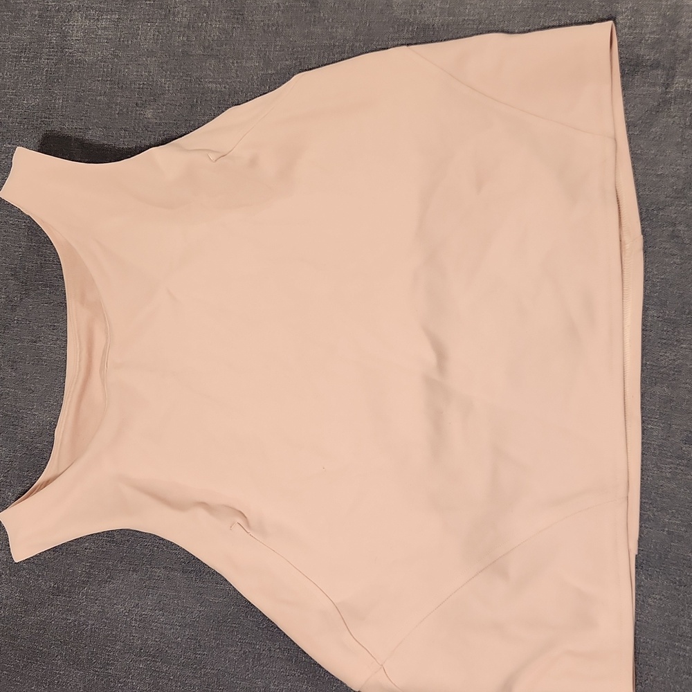 Lululemon Wunder Train Racerback Tank Top - Picture 5 of 8